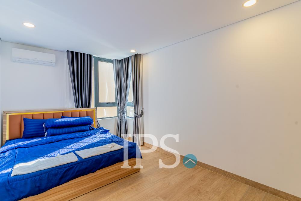 2 Bedroom Penthouse For Sale - Anata Residence ,Stueng Mean chey, Phnom Penh